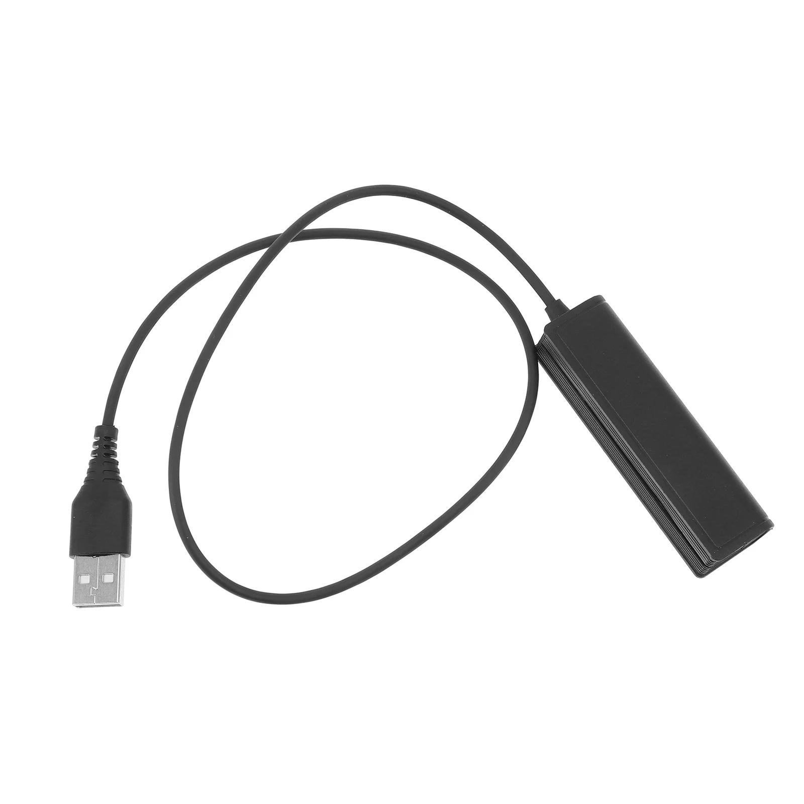 PC öƽ RJ9 USB ڵ  ̺, ٸ   ǻ